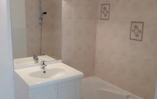 Location Grenoble Appartement 68ecd2631fbe