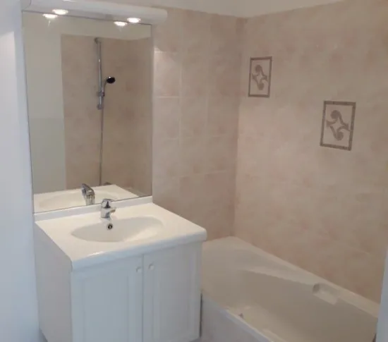 Location Grenoble Appartement 68ecd2631fbe3