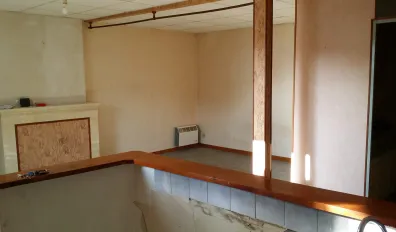 miniatureLocation Naintré Appartement 68ecdeef4bf02
