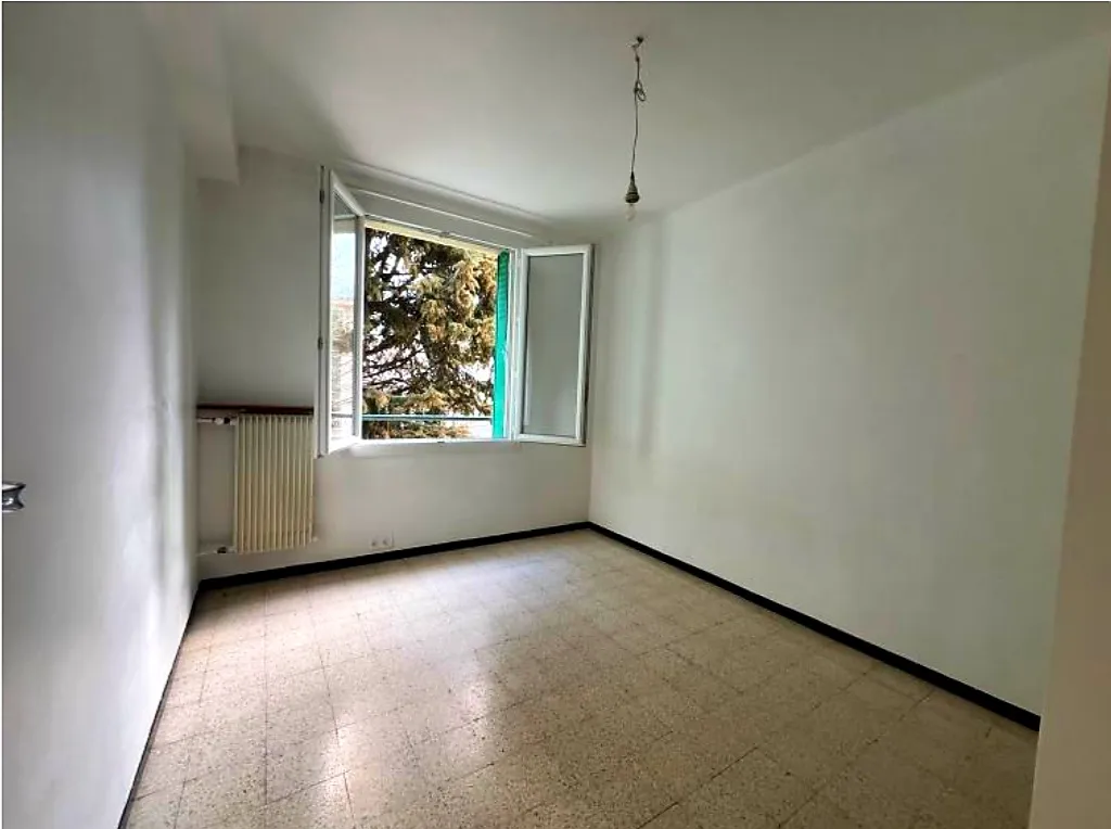 Location Aix-en-Provence Appartement 68ed3cf684f13