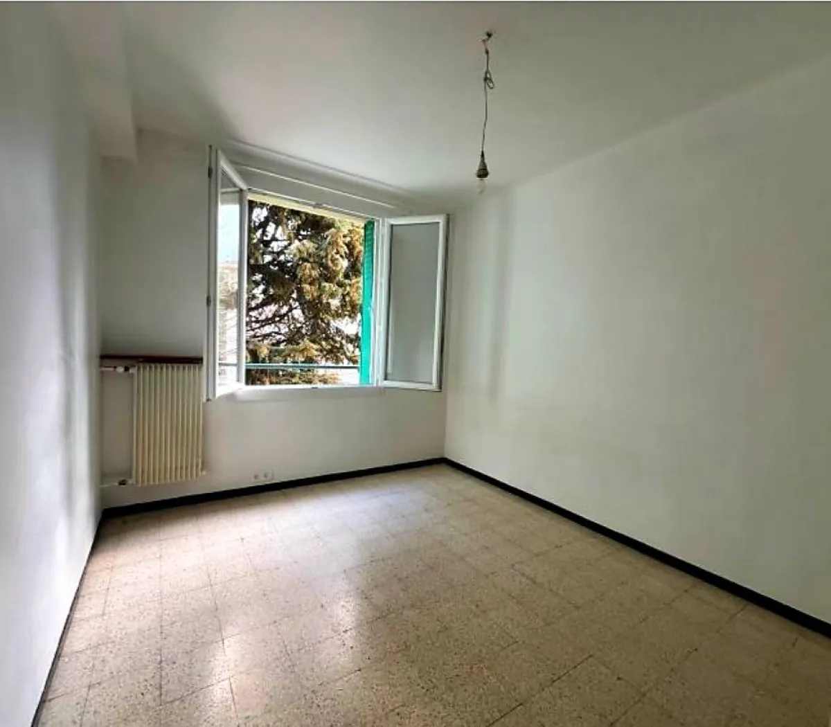 Location Aix-en-Provence Appartement 68ed3cf684f1
