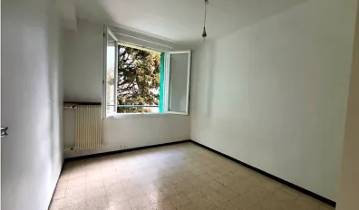 miniatureLocation Aix-en-Provence Appartement 68ed3cf684f12