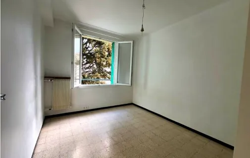 Location Aix-en-Provence Appartement 68ed3cf684f1
