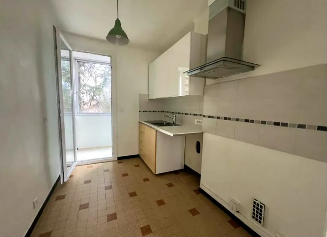 Location Aix-en-Provence Appartement 68ed3cf684f11