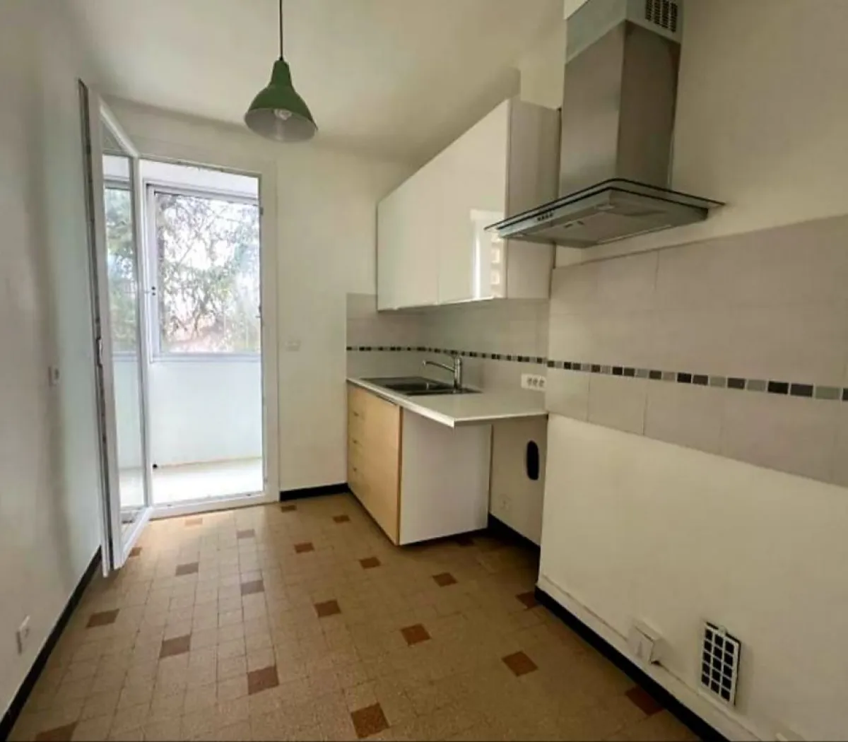 Location Aix-en-Provence Appartement 68ed3cf684f1