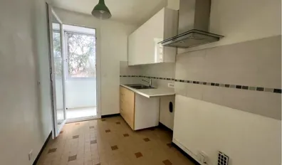 miniatureLocation Aix-en-Provence Appartement 68ed3cf684f12