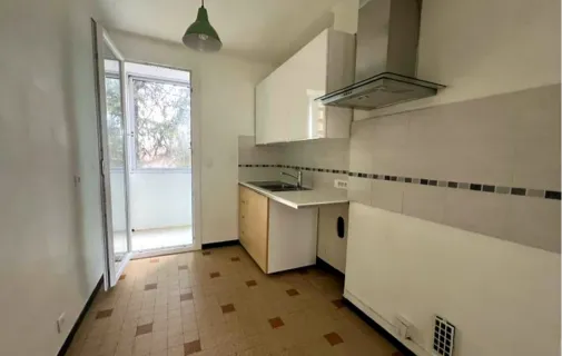Location Aix-en-Provence Appartement 68ed3cf684f1