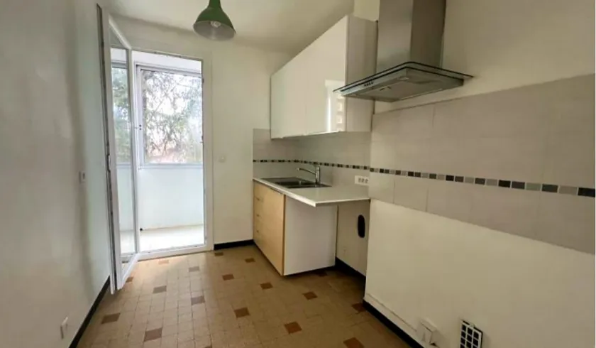 Location Aix-en-Provence Appartement 68ed3cf684f11