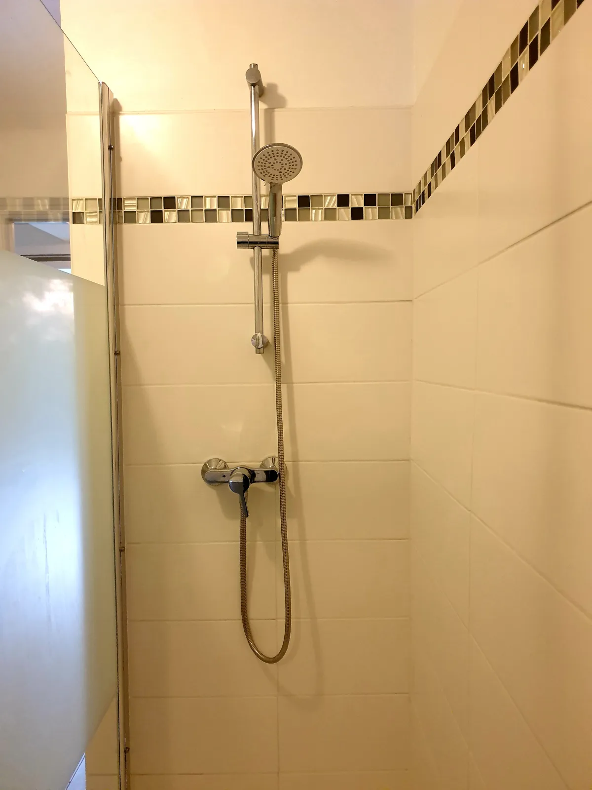 Location Aix-en-Provence Appartement 68ed3cf684f15