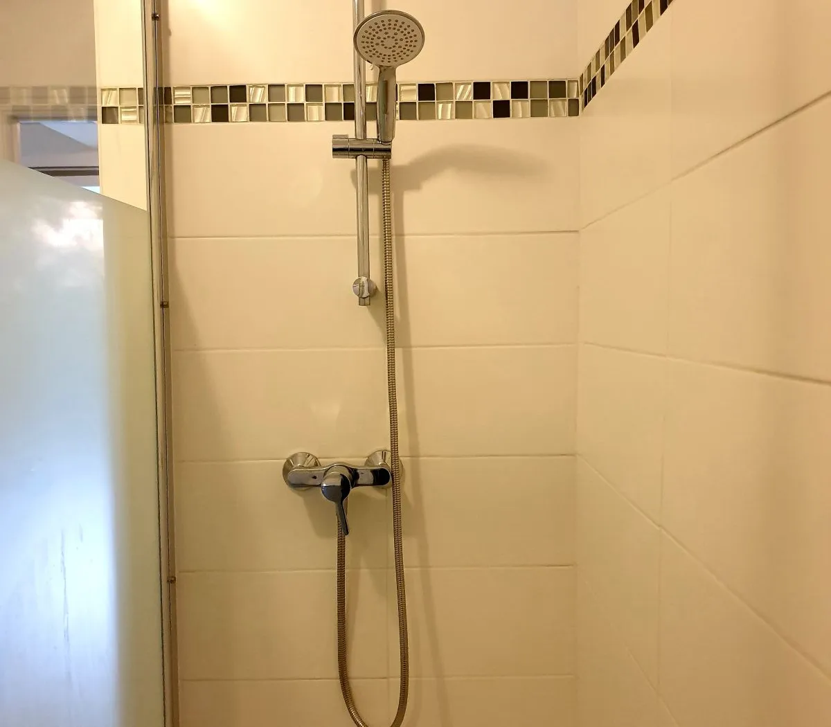 Location Aix-en-Provence Appartement 68ed3cf684f1