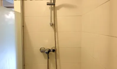 miniatureLocation Aix-en-Provence Appartement 68ed3cf684f12