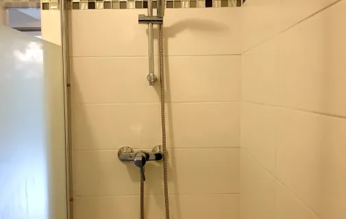 Location Aix-en-Provence Appartement 68ed3cf684f1