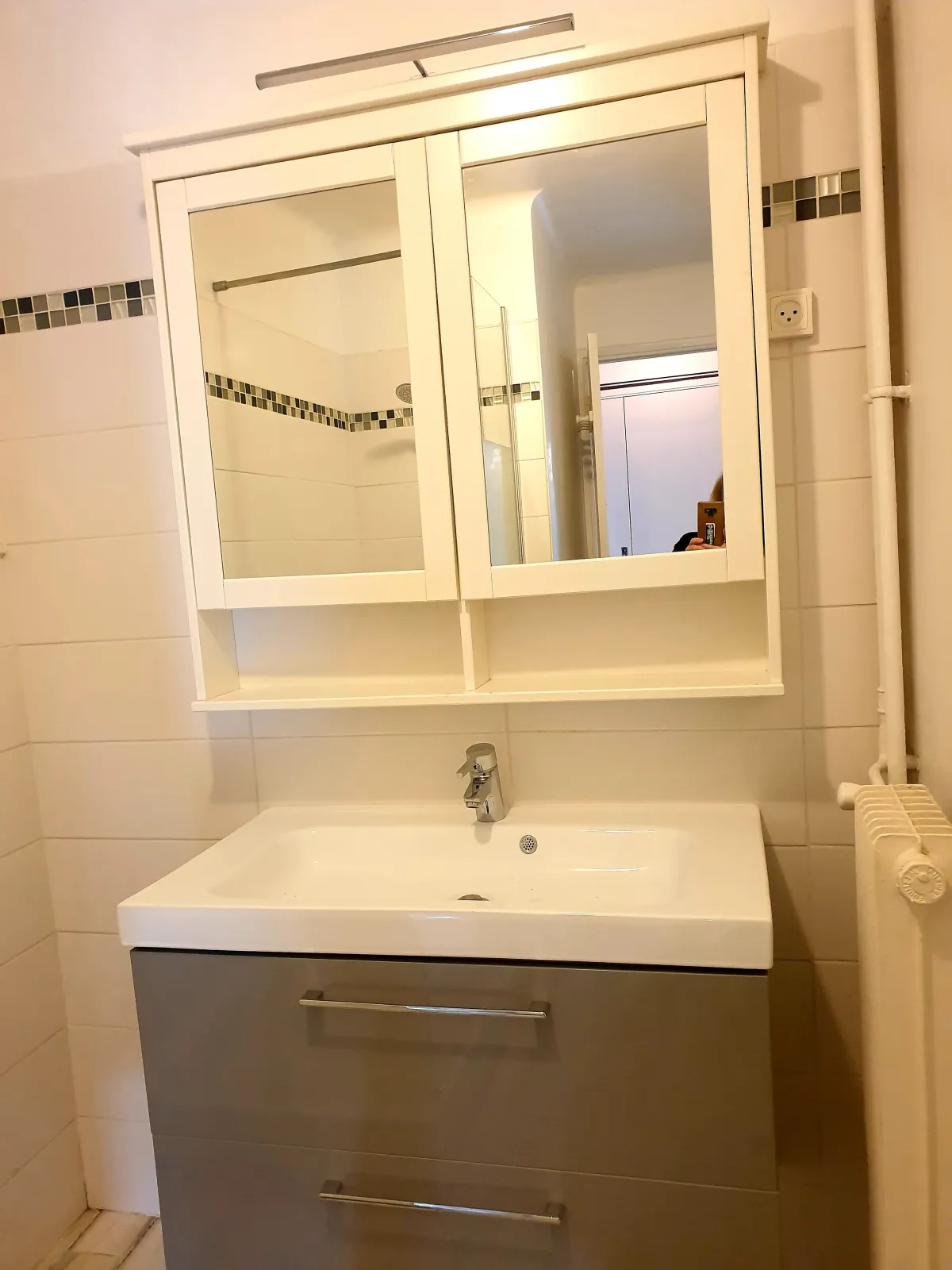 Location Aix-en-Provence Appartement 68ed3cf684f14