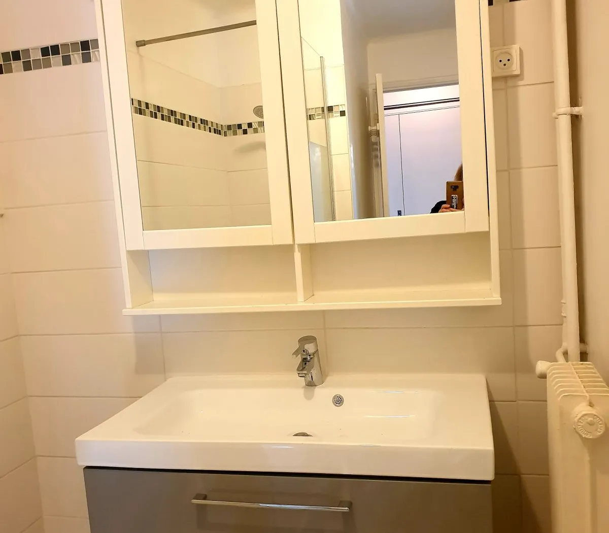 Location Aix-en-Provence Appartement 68ed3cf684f1