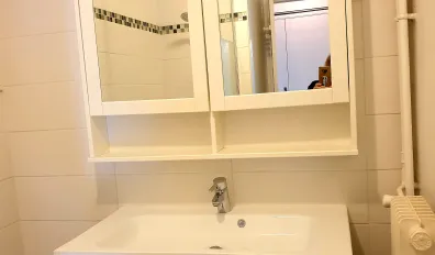 miniatureLocation Aix-en-Provence Appartement 68ed3cf684f12