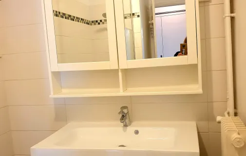 Location Aix-en-Provence Appartement 68ed3cf684f1