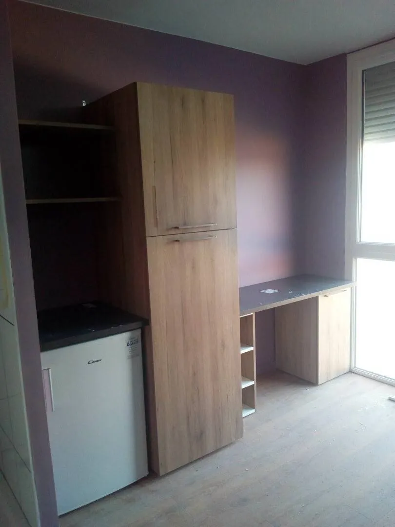 Location Talence Chambre 68ed4d4655143