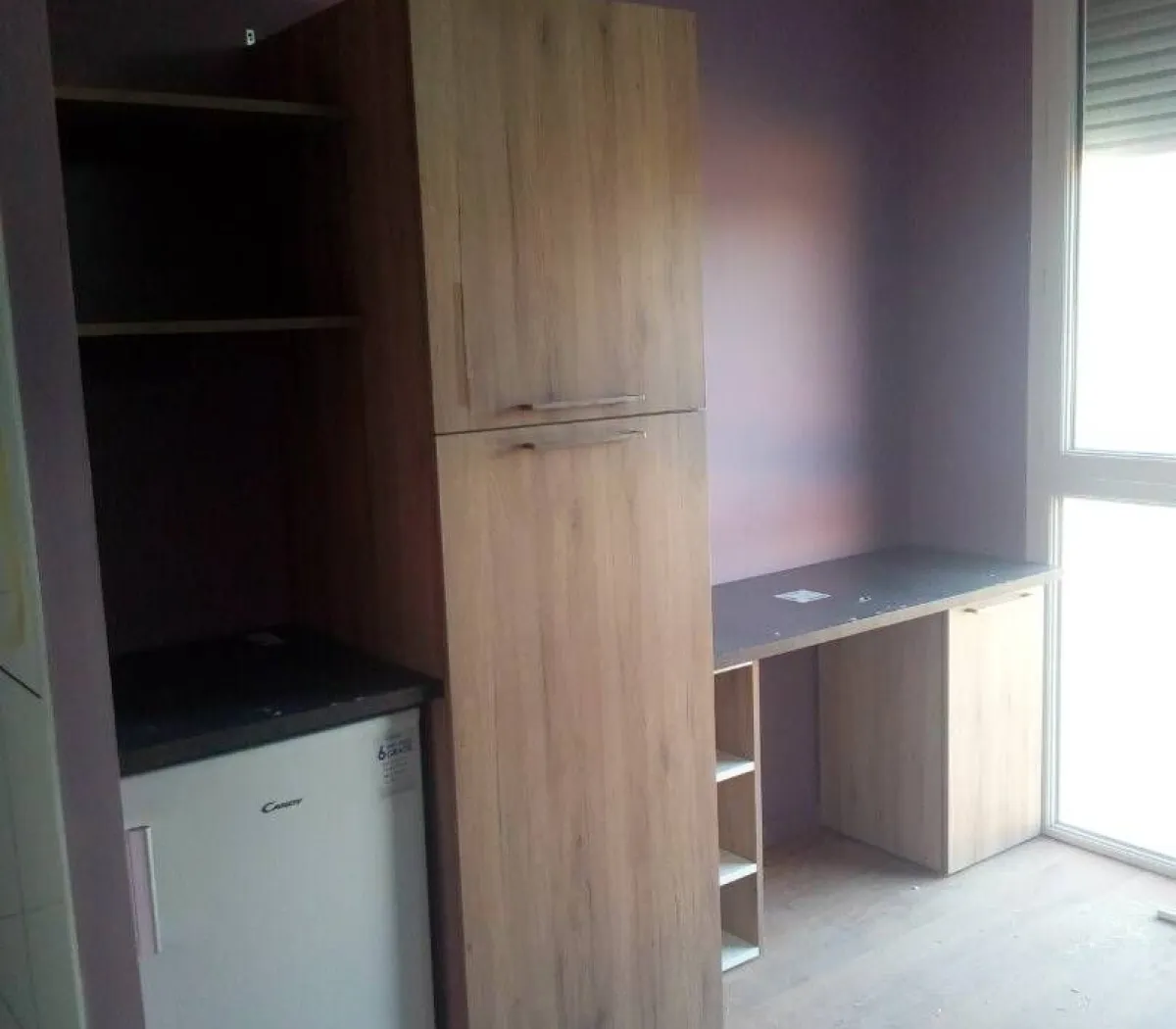 Location Talence Chambre 68ed4d465514