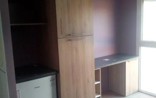 Location Talence Chambre 68ed4d465514
