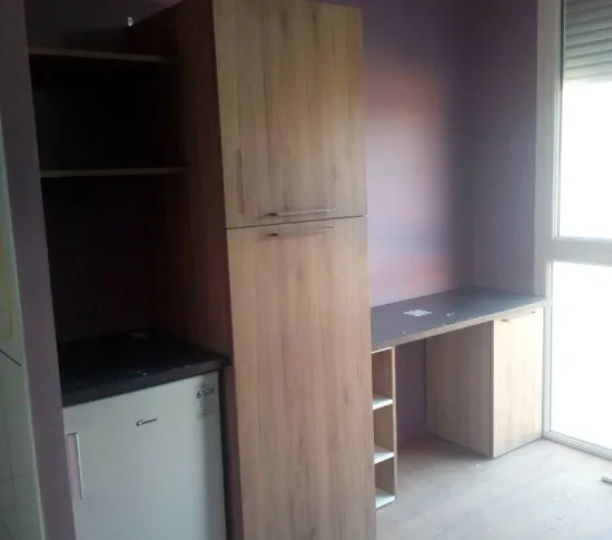 Location Talence Chambre 68ed4d4655143