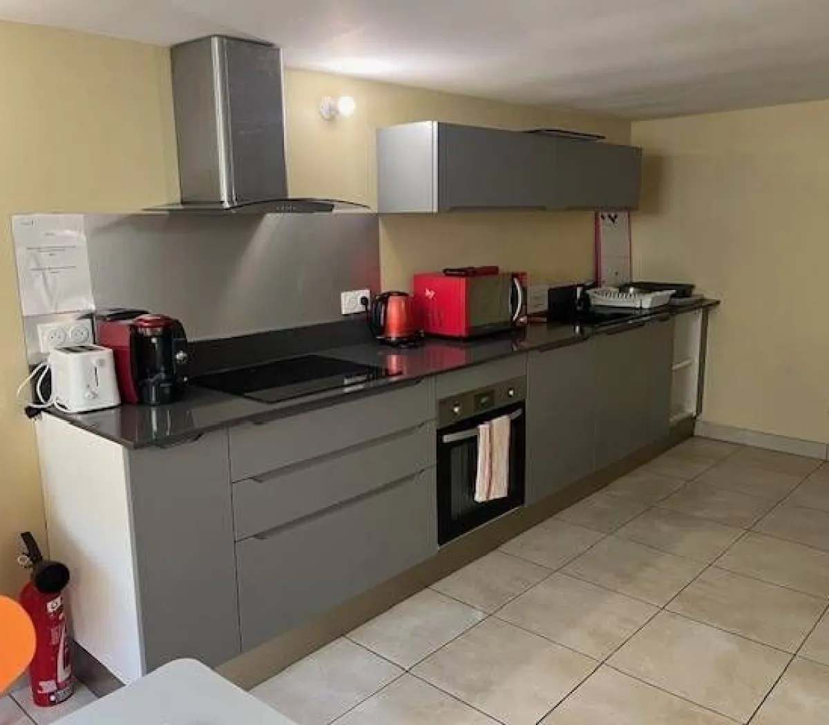 Location Talence Chambre 68ed4d465514