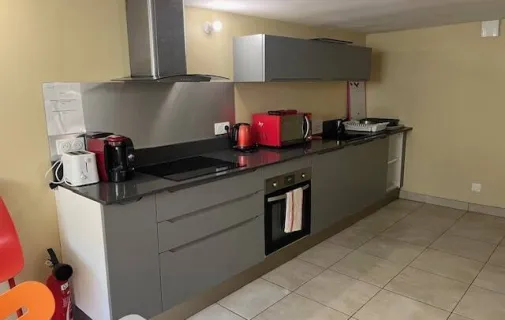 Location Talence Chambre 68ed4d465514