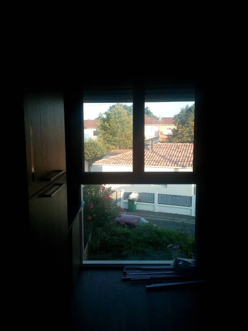Location Talence Chambre 68ed4d4655144