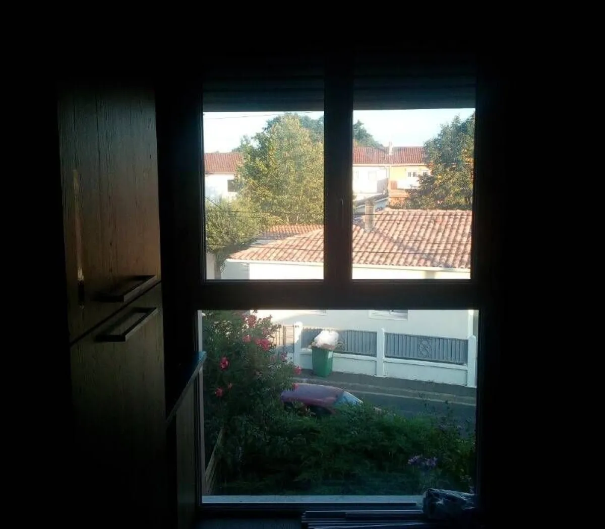 Location Talence Chambre 68ed4d465514