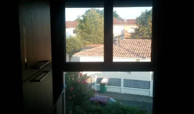 miniatureLocation Talence Chambre 68ed4d4655142