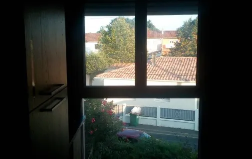 Location Talence Chambre 68ed4d465514