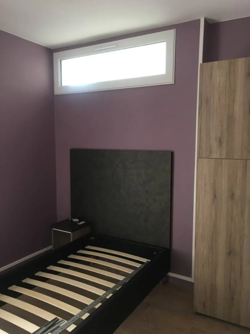 Location Talence Chambre 68ed4d4655141