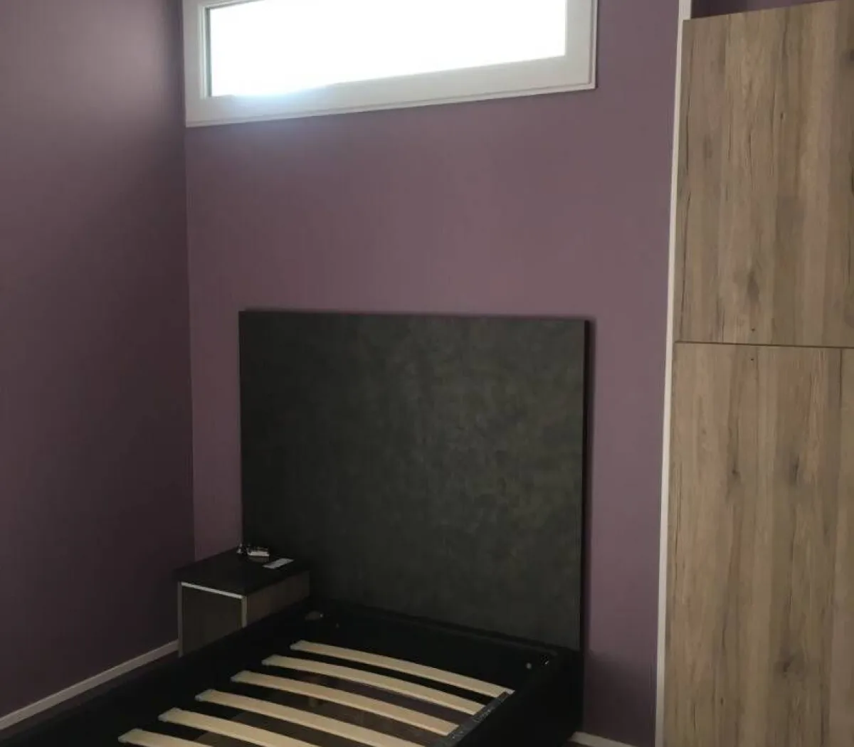 Location Talence Chambre 68ed4d465514