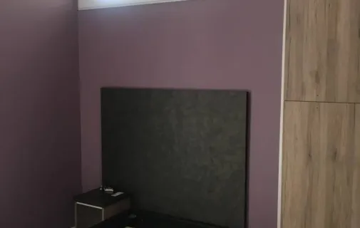 Location Talence Chambre 68ed4d465514
