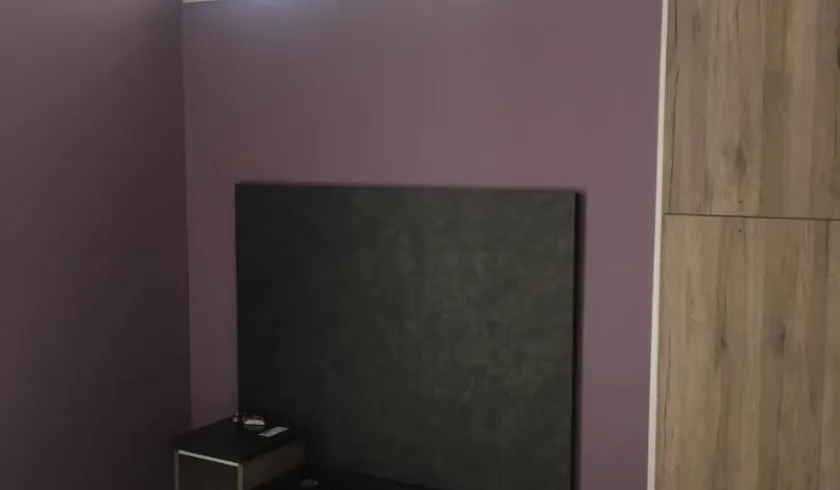 Location Talence Chambre 68ed4d4655141
