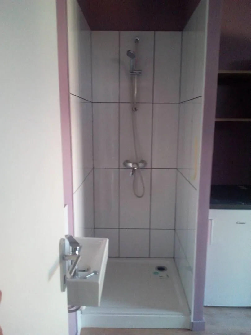 Location Talence Chambre 68ed4d4655142