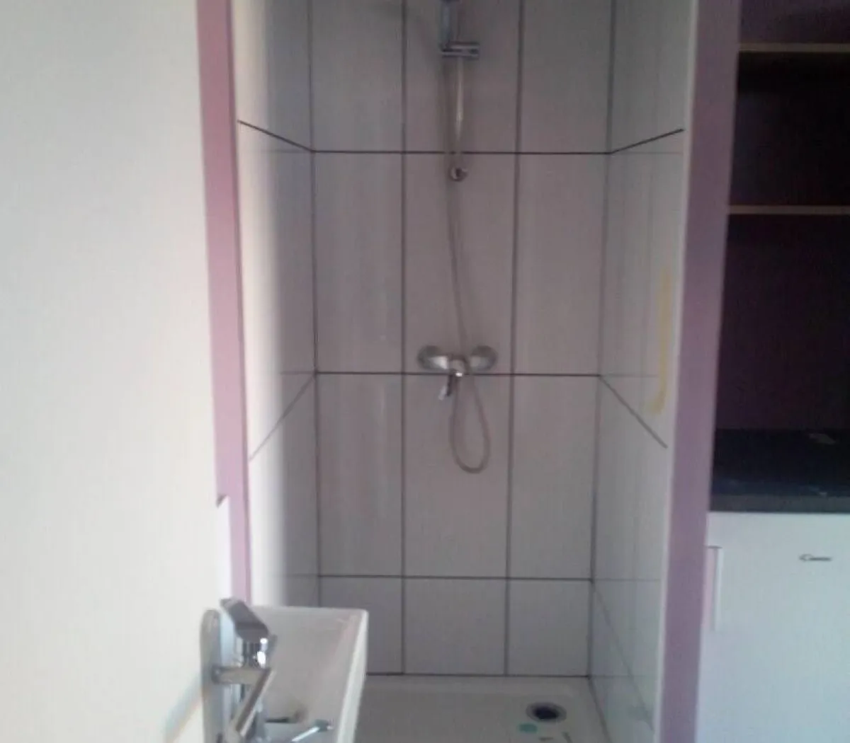 Location Talence Chambre 68ed4d465514