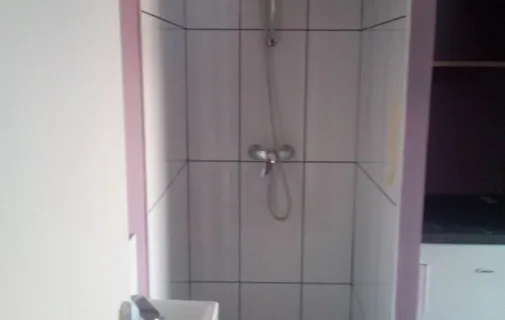 Location Talence Chambre 68ed4d465514