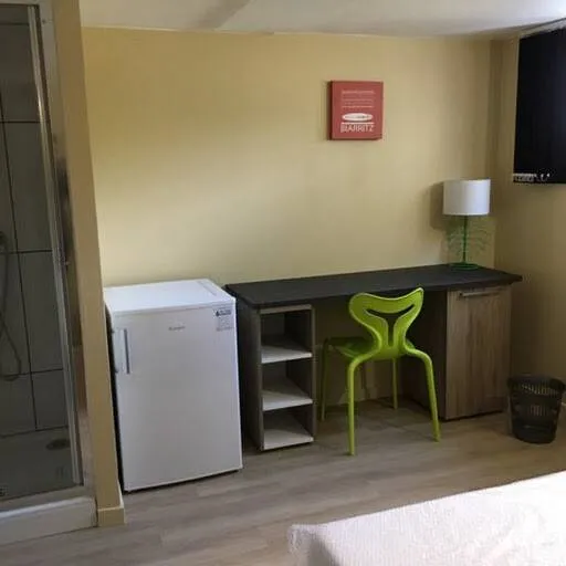 Location Talence Chambre 68ed4e7ae3043