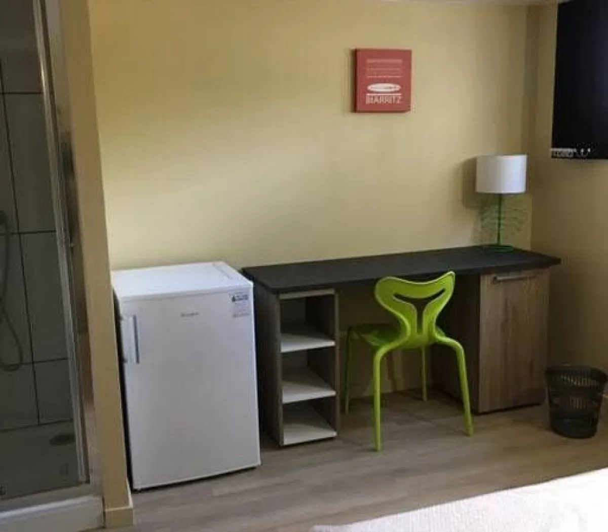 Location Talence Chambre 68ed4e7ae304