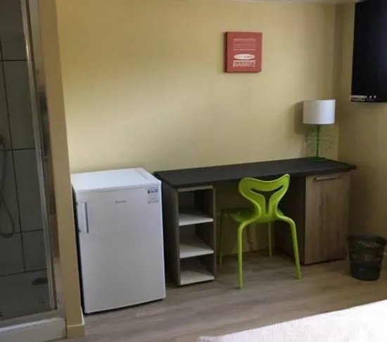 Location Talence Chambre 68ed4e7ae3043