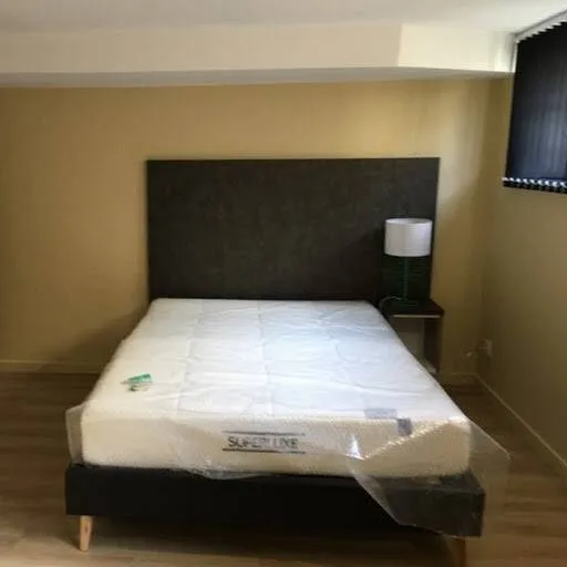 Location Talence Chambre 68ed4e7ae3041