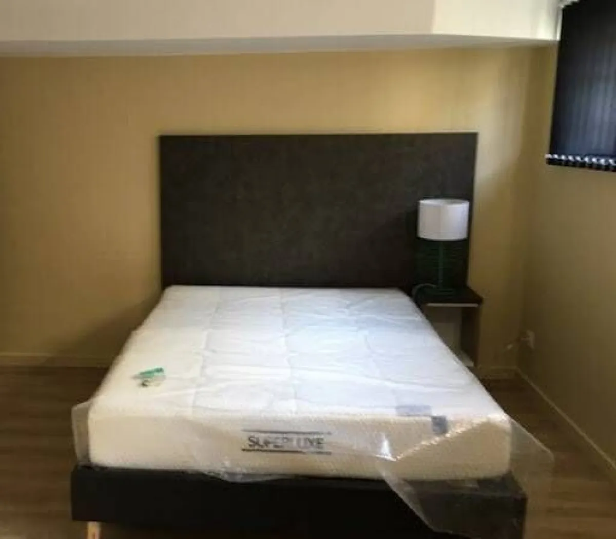 Location Talence Chambre 68ed4e7ae304