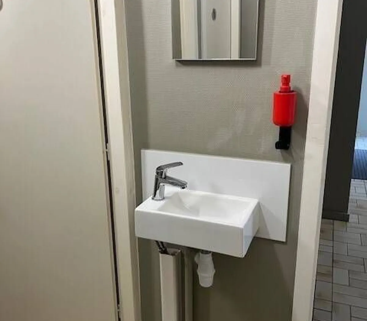 Location Talence Chambre 68ed4e7ae304