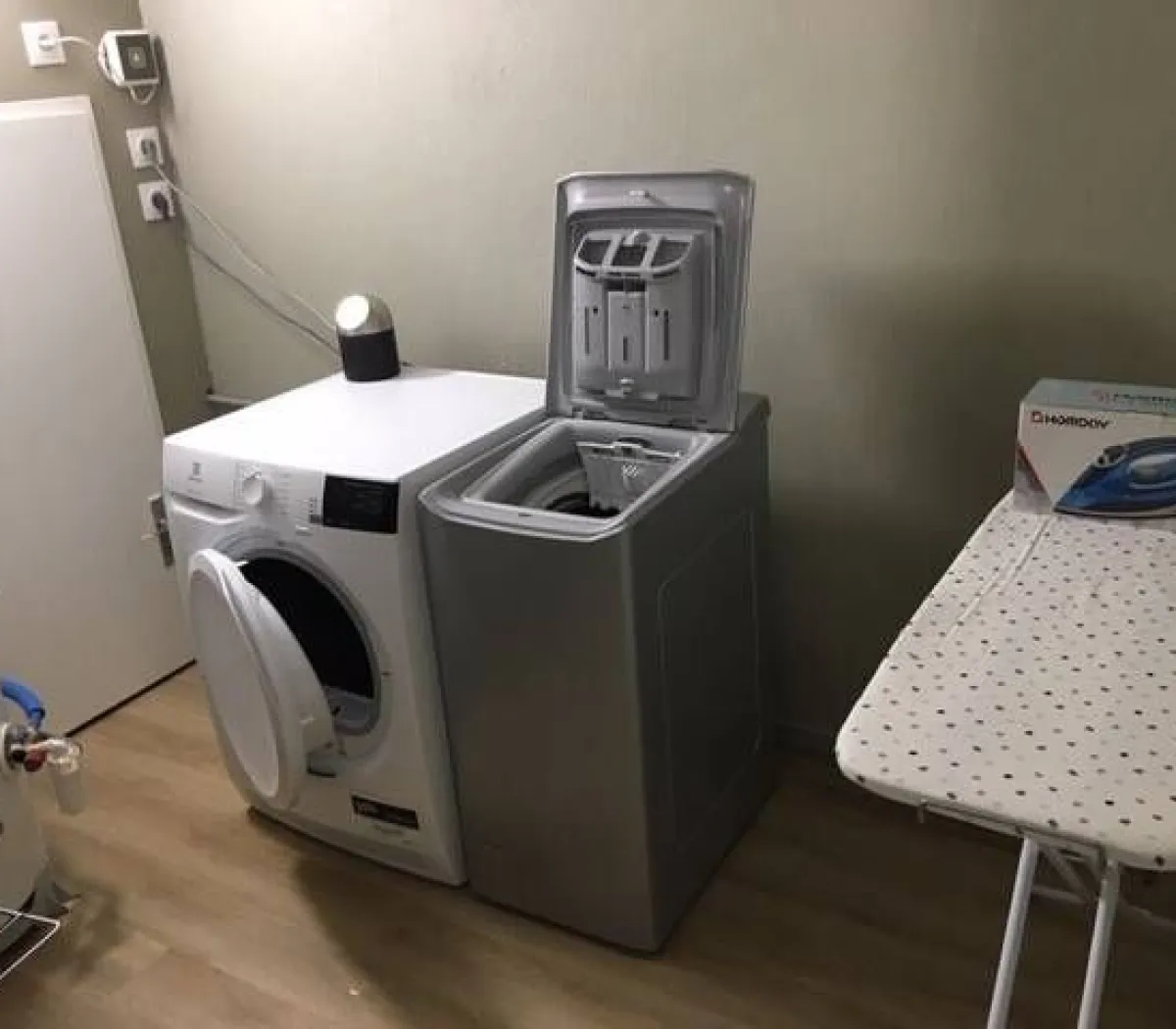 Location Talence Chambre 68ed4e7ae304