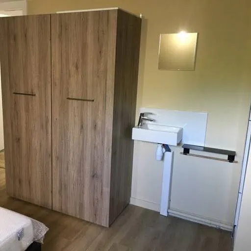 Location Talence Chambre 68ed4e7ae3042