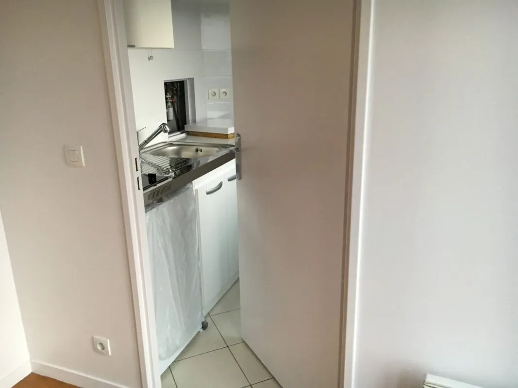 Location Saint-Maurice Appartement 68ee1022697d3
