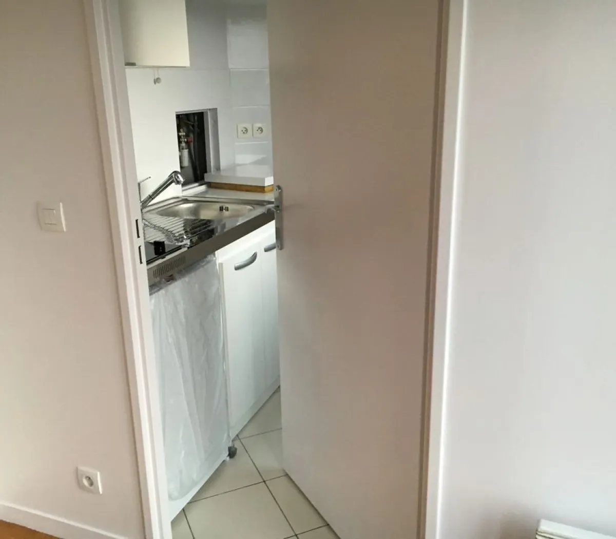 Location Saint-Maurice Appartement 68ee1022697d