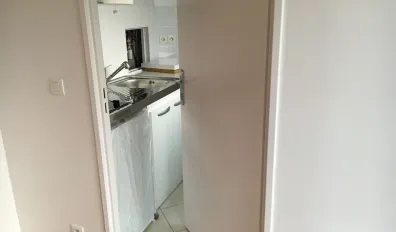 miniatureLocation Saint-Maurice Appartement 68ee1022697d2