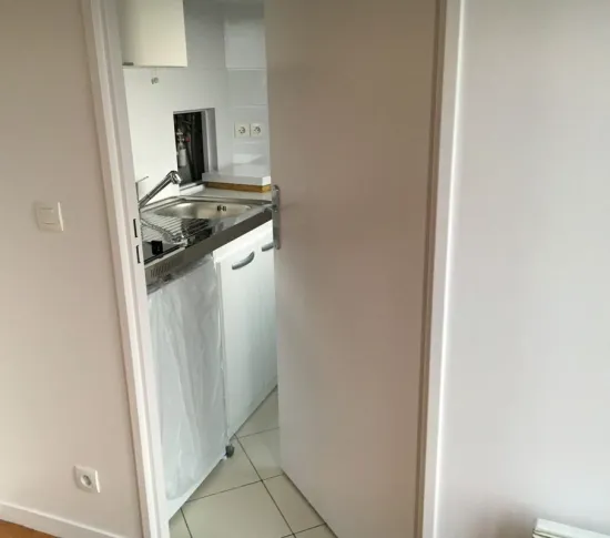Location Saint-Maurice Appartement 68ee1022697d3