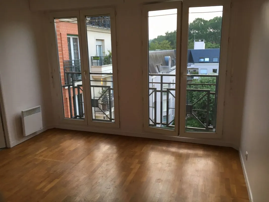 Location Saint-Maurice Appartement 68ee1022697d2